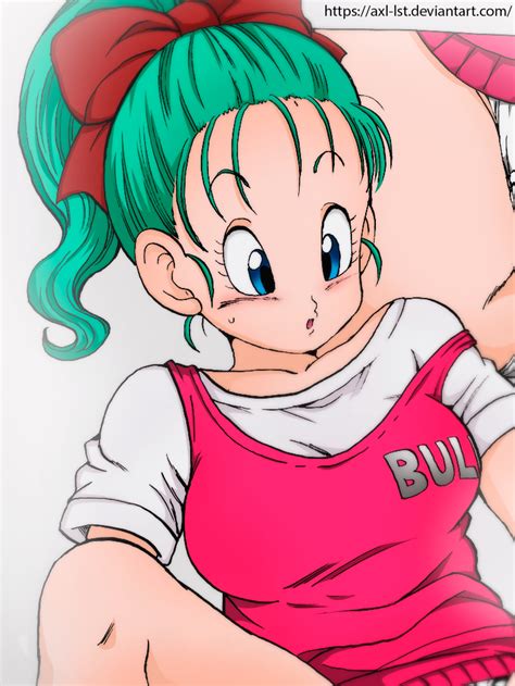 hentai bulma|Character: bulma, popular » nhentai: hentai doujinshi and manga